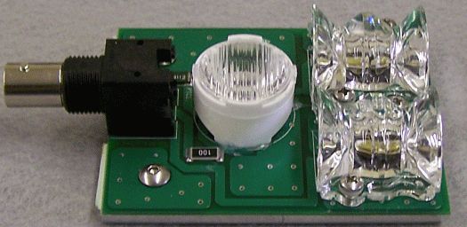 ledmodule2