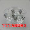 titanum3